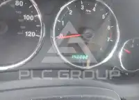 2011 Jeep LIBERTY photo