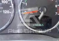 2011 Jeep LIBERTY фото