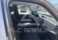 2011 Jeep LIBERTY фото
