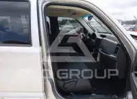 2011 Jeep LIBERTY фото