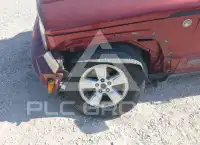 2011 Jeep LIBERTY фото
