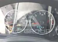 2011 Jeep LIBERTY фото