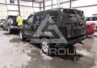 2011 Jeep LIBERTY фото
