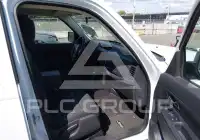 2011 Jeep LIBERTY фото