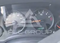 2011 Jeep PATRIOT фото
