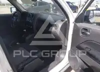 2011 Jeep PATRIOT фото