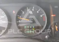2011 Jeep PATRIOT фото