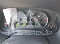 2011 Jeep PATRIOT фото