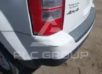 2011 Jeep PATRIOT фото