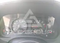 2011 Jeep PATRIOT фото