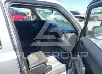 2011 Jeep PATRIOT фото