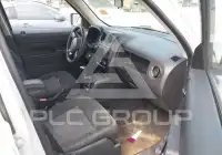 2011 Jeep PATRIOT фото