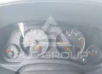 2011 Jeep PATRIOT фото