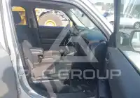 2011 Jeep PATRIOT фото