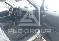 2011 Jeep PATRIOT фото