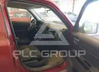 2011 Jeep PATRIOT фото