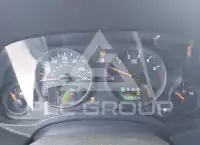 2011 Jeep PATRIOT фото