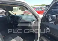 2011 Jeep PATRIOT фото