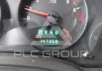 2011 Jeep PATRIOT фото