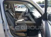 2011 Jeep PATRIOT фото