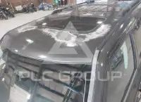 2011 Jeep PATRIOT фото