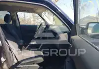2011 Jeep PATRIOT фото