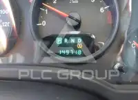 2011 Jeep PATRIOT фото