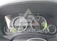 2011 Jeep PATRIOT фото