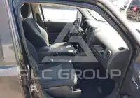 2011 Jeep PATRIOT фото