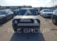 2011 Jeep PATRIOT фото