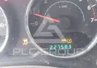 2011 Jeep WRANGLER фото