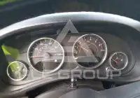2011 Jeep WRANGLER фото