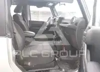 2011 Jeep WRANGLER фото