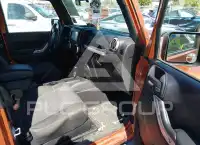 2011 Jeep WRANGLER фото