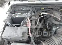 2011 Jeep WRANGLER фото