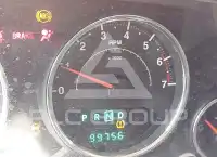 2011 Jeep WRANGLER фото