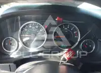 2011 Jeep WRANGLER фото