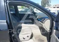 2011 Jeep Grand Cherokee фото