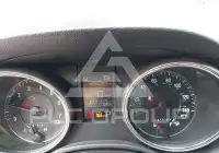 2011 Jeep Grand Cherokee фото