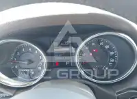 2011 Jeep Grand Cherokee фото