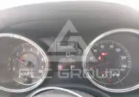 2011 Jeep Grand Cherokee фото