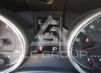 2011 Jeep Grand Cherokee фото
