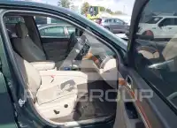 2011 Jeep Grand Cherokee фото