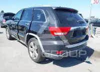 2011 Jeep Grand Cherokee фото
