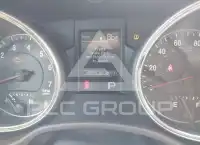 2011 Jeep Grand Cherokee фото