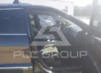 2011 Jeep Grand Cherokee фото
