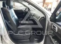 2011 Jeep Grand Cherokee фото