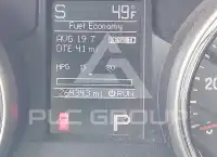 2011 Jeep Grand Cherokee фото
