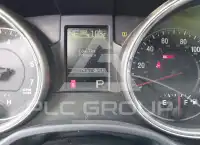 2011 Jeep Grand Cherokee фото