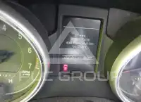 2011 Jeep Grand Cherokee фото